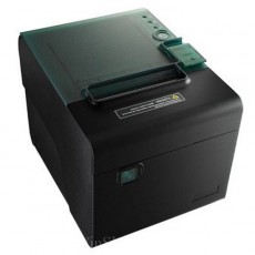 Máy in hóa đơn Birch PRP 188